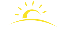 Sunny Times solarium